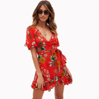 uploads/erp/collection/images/Women Clothing/YXGirls/XU0361909/img_b/img_b_XU0361909_2_blHHH7bDeML08Dnqhtk2AH1vdcNidy5q